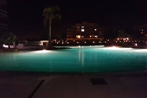 Departamento  M