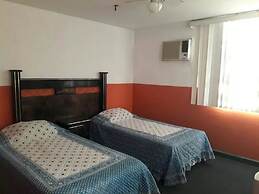 Departamento R