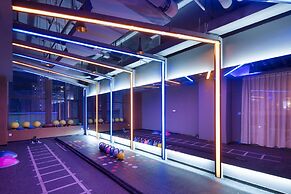Anshun Perenc Hotel