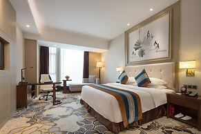Anshun Perenc Hotel