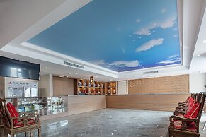 Anshun Perenc Hotel