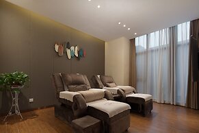Anshun Perenc Hotel