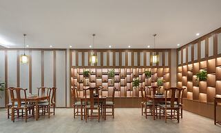 Anshun Perenc Hotel