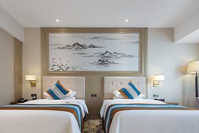 Anshun Perenc Hotel