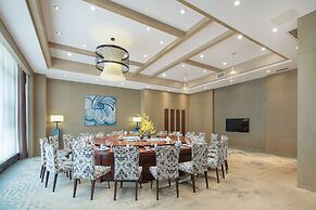 Anshun Perenc Hotel