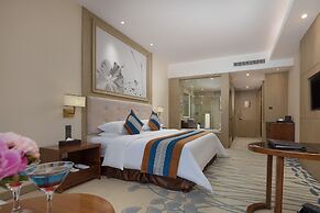 Anshun Perenc Hotel
