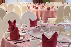 Anshun Perenc Hotel
