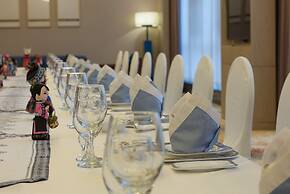 Anshun Perenc Hotel
