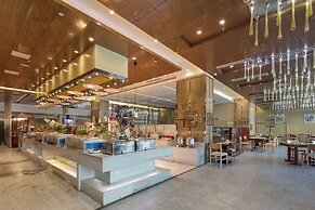Anshun Perenc Hotel