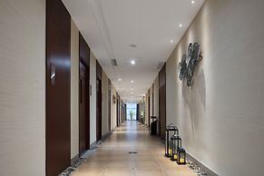 Anshun Perenc Hotel