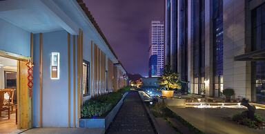 Anshun Perenc Hotel
