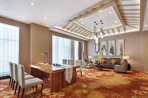 Anshun Perenc Hotel
