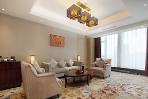 Anshun Perenc Hotel
