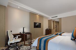 Anshun Perenc Hotel