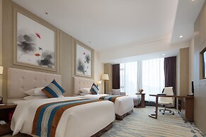 Anshun Perenc Hotel