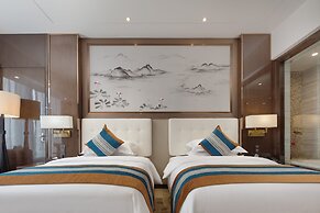 Anshun Perenc Hotel