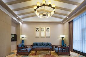 Anshun Perenc Hotel
