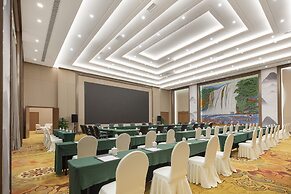 Anshun Perenc Hotel