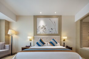 Anshun Perenc Hotel