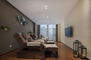 Anshun Perenc Hotel