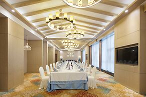 Anshun Perenc Hotel