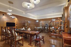 Anshun Perenc Hotel