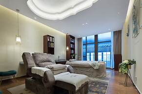 Anshun Perenc Hotel