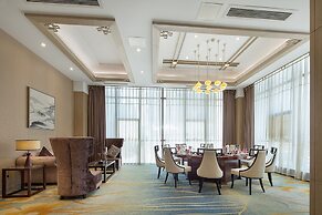 Anshun Perenc Hotel