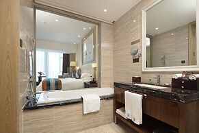 Anshun Perenc Hotel