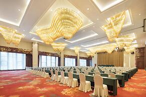 Anshun Perenc Hotel