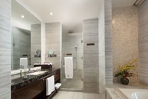 Anshun Perenc Hotel