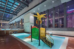 Anshun Perenc Hotel