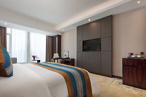 Anshun Perenc Hotel