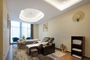 Anshun Perenc Hotel