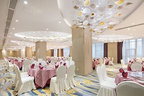 Anshun Perenc Hotel