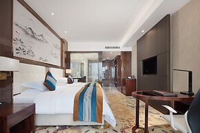 Anshun Perenc Hotel