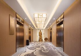 Anshun Perenc Hotel