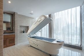 Anshun Perenc Hotel