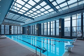 Anshun Perenc Hotel