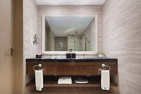 Anshun Perenc Hotel