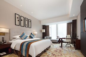 Anshun Perenc Hotel