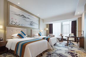 Anshun Perenc Hotel