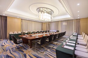 Anshun Perenc Hotel