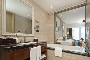 Anshun Perenc Hotel