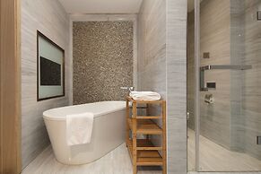 Anshun Perenc Hotel