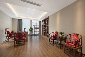 Anshun Perenc Hotel