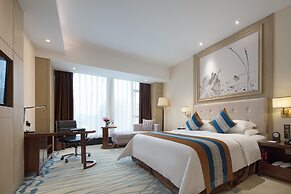 Anshun Perenc Hotel