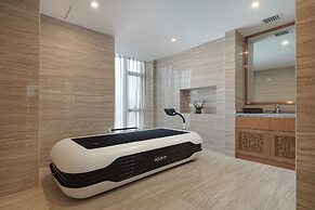 Anshun Perenc Hotel