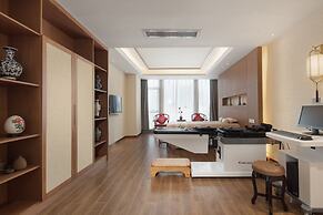 Anshun Perenc Hotel