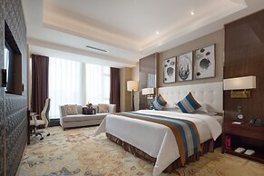 Anshun Perenc Hotel